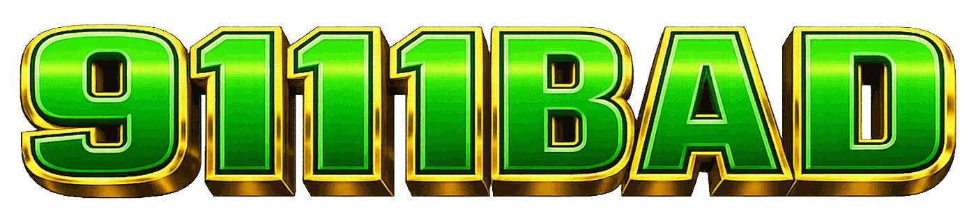 9111bad